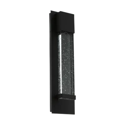 Lampa perete VILLAGRAZIA 3000K alb cald 220-240V,50/60Hz IP44