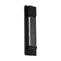 Lampa perete VILLAGRAZIA 3000K alb cald 220-240V,50/60Hz IP44