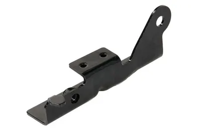 Balama capota motor Dreapta potrivit DODGE DURANGO; JEEP GRAND CHEROKEE IV 3.0D-6.4 dupa 2010 - (partea inferioara)