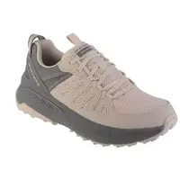 Pantofi universali 180162ntgy pentru întregul an bej damă