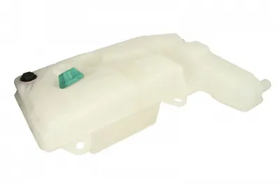 Vas expansiune lichid racire (cu conector, fara senzor) IVECO STRALIS I, STRALIS II, TRAKKER I, TRAKKER II 2002