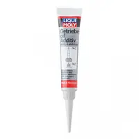 Aditiv ulei cutie viteza MOS2 Liqui Moly 20g