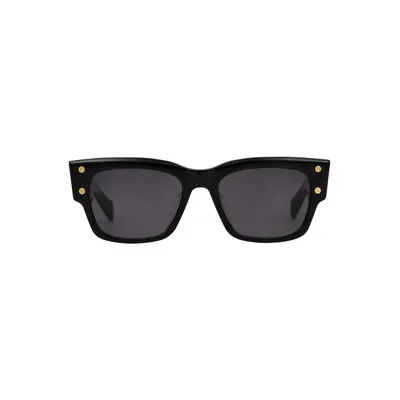 Balmain BPS 118 A 53 B-IV