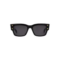 Balmain BPS 118 A 53 B-IV