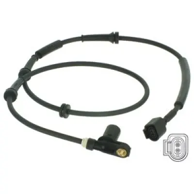 Senzor, turatie roata DELPHI SS20028