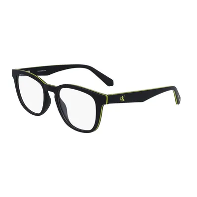 Rame ochelari de vedere barbati Calvin Klein Jeans CKJ22650N 002