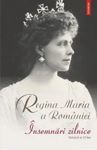 eBook Insemnari zilnice. Vol. 6. 1 ianuarie 1924 - 31 decembrie 1924