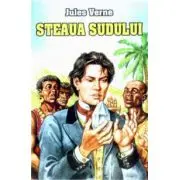 Steaua Sudului