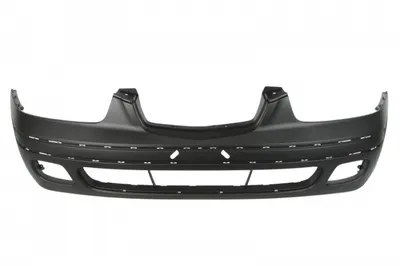 Bara fata cu locas proiectoare grunduita HYUNDAI ELANTRA intre 2000-2003