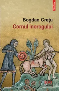Cornul inorogului