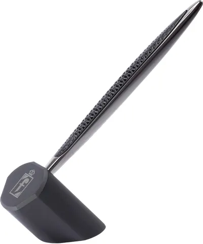 Instrument de scris permanent Pininfarina Cambiano - Transition Black