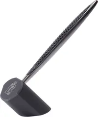 Instrument de scris permanent Pininfarina Cambiano - Transition Black