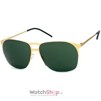 Ochelari de soare dama Italia&nbsp;Independent 0211-120-120