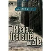 Ploaia de trei sute de zile