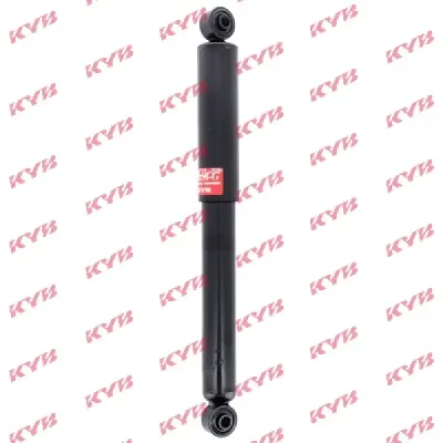 Amortizor KYB 343288