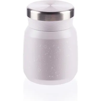 Zopa Food Thermos termos pentru mâncare Stars 1 buc