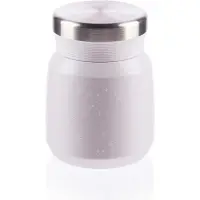 Zopa Food Thermos termos pentru mâncare Stars 1 buc