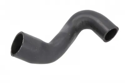 Conducta furtun sistem racire inferior SAAB 9-5 2.0 2.3 intre 1997-2009
