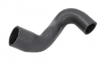 Conducta furtun sistem racire inferior SAAB 9-5 2.0 2.3 intre 1997-2009