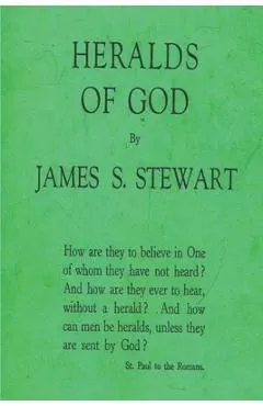 Heralds of God