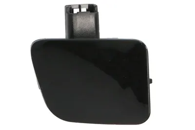 Lampa avertizare schimbare banda Stanga potrivit AUDI A3 8V 2012-2020