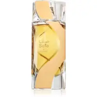 Nusuk Safa Eau de Parfum unisex