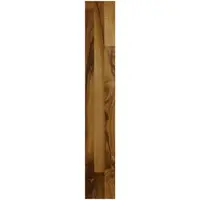 Parchet laminat Design/Dynamic 8.3 mm - 6529 Nuc