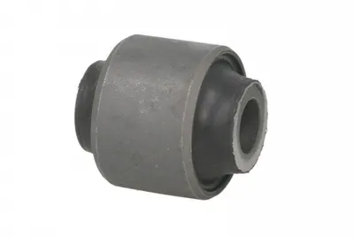 Suport trapez spate Dreapta Stanga (exterior interior Fata) potrivit HYUNDAI CRETA, GRAND SANTA FE, IX35, SANTA FE III; KIA CARENS III, SORENTO II, SPORTAGE III 1.6-Electric 09.06