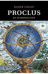 Proclus