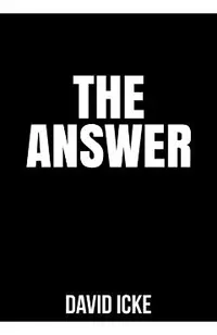 The Answer