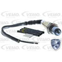 Sonda lambda VEMO V99-76-0002