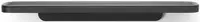 Raft de perete pentru baie Brabantia - MindSet, Mineral Infinite Grey