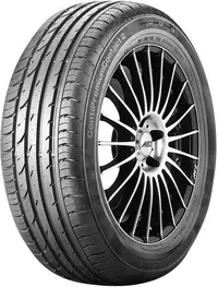 Continental ContiPremiumContact 2 ( 225/50 R17 98V XL cu protectie de janta )