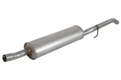 Toba esapamet intermediara potrivit CITROEN EVASION, JUMPY I; FIAT SCUDO, ULYSSE; PEUGEOT 806, EXPERT 2.0D 05.99-12.06