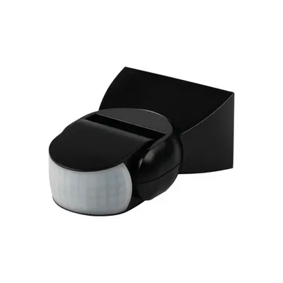 Senzor de miscare PIR ALER-N ALER N-B