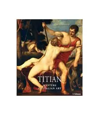 Titian. Masters of Italian Art - Hardcover - ***