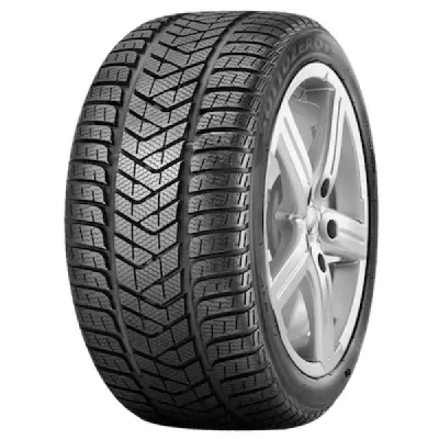 Anvelopa Iarna Pirelli SOTTOZERO 3 235/40R18 95V