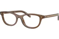 Prada PRD01VU 28I1O1