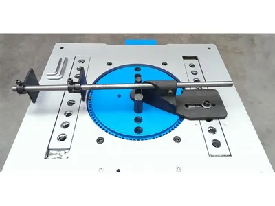Durher accesoriu pentru etrier (D52)