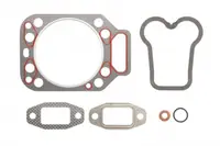 Set complet garnituri motor potrivit FENDT 10, 100, 300, 60, 600; RENAULT 1000, 400, 500, 700, 80, 90, CERES, MX, R, XX-12, XX-14, XX-32, XX-34, XX-54 4.248-TD226B-6