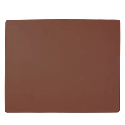 Planșetă de bucătărie din silicon 50x60 cm – Orion