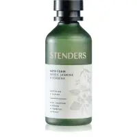 STENDERS Nordic Jasmine & Verbena spuma de baie 250 ml