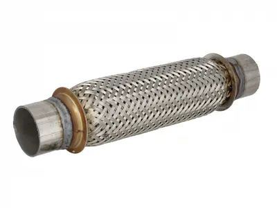 Racord flexibil evacuare (40x200)
