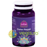 Osteo Repair 60cps