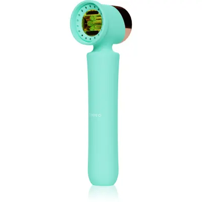 FOREO PEACH™ 2 prevenirea cresterii parului IPL Mint 1 buc