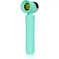 FOREO PEACH™ 2 prevenirea cresterii parului IPL Mint 1 buc