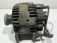 Alternator 110a 03F903023E Skoda Fabia 2 facelift (2010-2014) 1.2 tsi CBZA