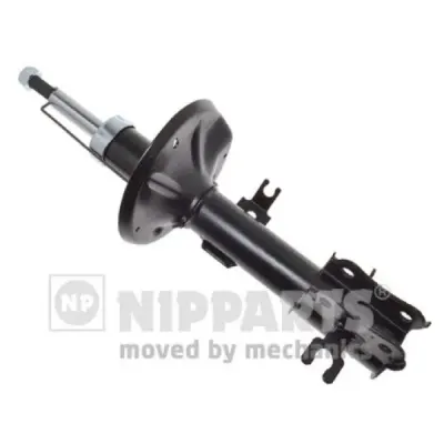 Amortizor NIPPARTS N5500912G