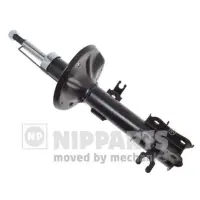 Amortizor NIPPARTS N5500912G
