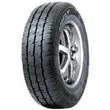 6953913101354 Anvelope-T HIFLY WIN-TRANSIT 205 R16 65 107R/D/D/B-73dB Iarna